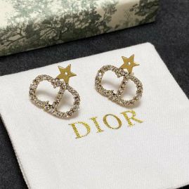 Picture of Dior Earring _SKUDiorearring03cly797703